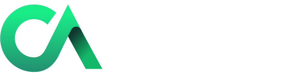Capital Ads GmbH Logo